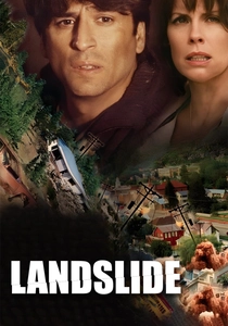 Deslizamento Mortal (2005)