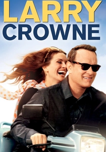 O Show de Larry Crowne (2011)