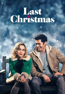 O Último Natal (2019)