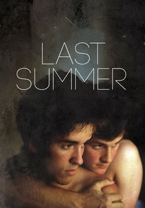 O Último Verão (2013)