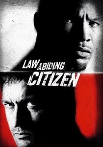 A Justiça de um Homem (2009)