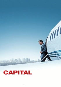 O Capital (2012)