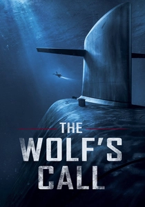 O Chamado do Lobo (2019)
