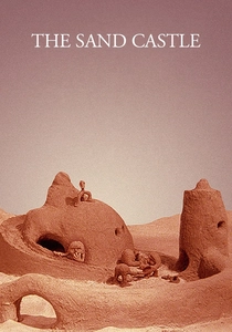 O Castelo de Areia (1977)