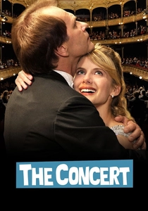 O Concerto (2009)