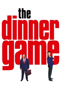 O Jantar de Adeus (1998)