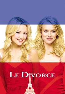 Casamento à Francesa (2003)