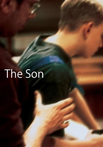O Filho (2002)