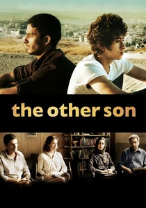 O Filho do Outro (2012)