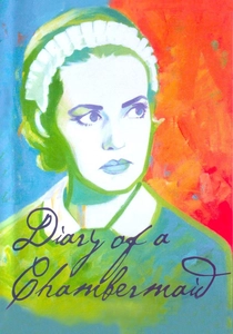 O Diário de uma Empregada de Casa (1964)