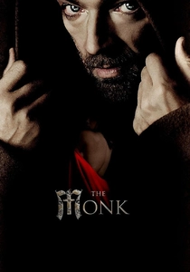 O Monge (2011)
