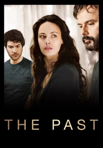 O Passado (2013)