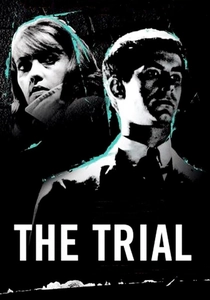 O Julgamento (1962)