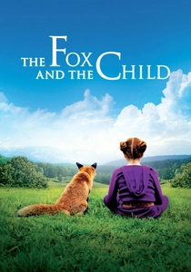 O Urso e o Pássaro (2007)