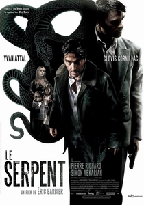 A Cobra (2006)