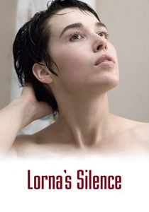 O Silêncio de Lorna (2008)