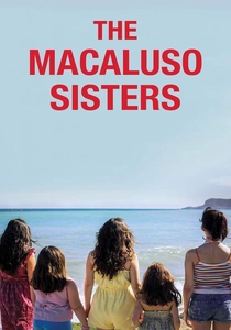 As Irmãs Macaluso (2020)