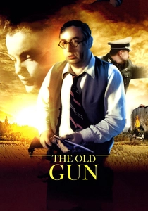 O Assassino de Velho (1975)