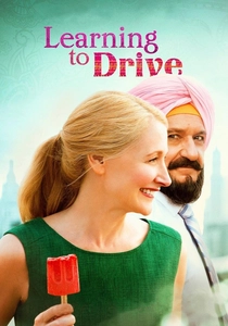 "Aprendendo a Viver" (2014)