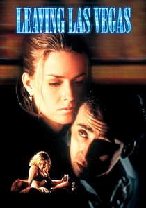 O Preço da Liberdade (1995)