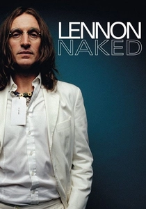 O Sonho de Lennon (2010)