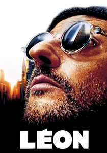 O Profissional (1994)