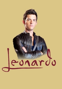 O Jovem Leonardo (2011)