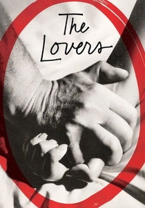 O Amor e os Estranhos (1958)