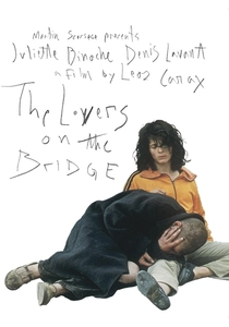 O Silêncio dos Amantes (1991)