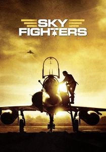 Sky Fighters (2005)