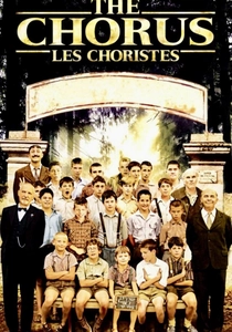 O Coro (2004)