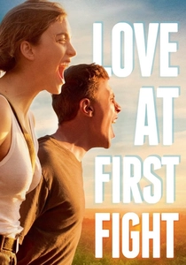 A Bordo do Amor (2013)