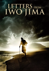 Cartas de Iwo Jima (2006)