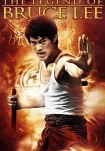 A Lenda de Bruce Lee (2008)