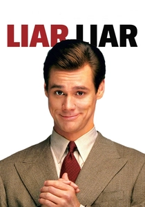 A Mentira (1997)