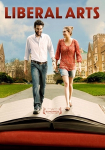 O Amor Não Tem Regras (2012)
