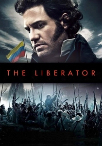 O Libertador (2013)