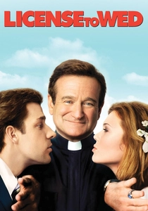 Casamento no Céu (2007)