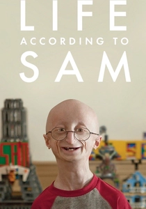 O Enigma da Progeria (2013)