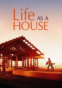 O Amor e a Vida (2001)