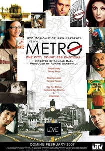 A Vida em um Dia (2007)