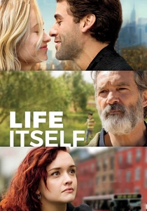 A Vida em Si (2018)