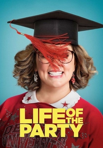 Vida de Escritório (2018)