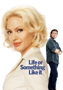 O Amor e a Vida (2002)