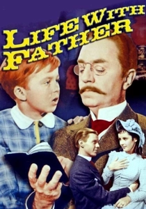 A Vida é um Sonho (1947)