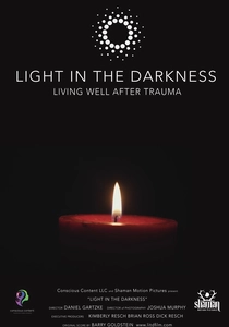 Luz na Escuridão (2018)