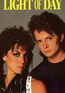 A Luz do Dia (1987)