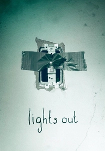 Luzes da Cidade (2016)