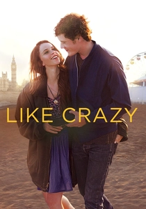 Amor à Distância (2011)
