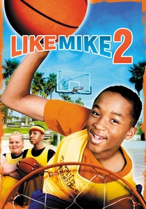 O Treinador de Basquete 2 (2006)